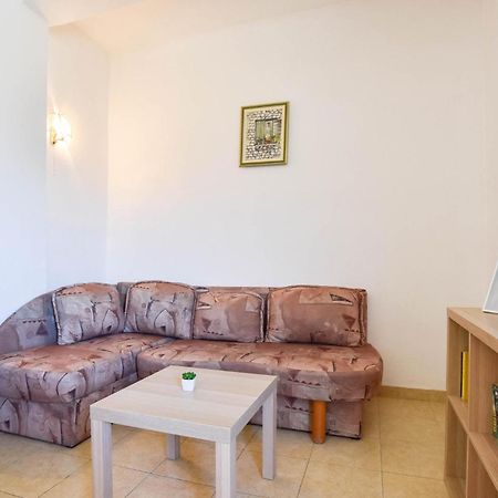 Nice Home In Poljica With House Sea View Marina Εξωτερικό φωτογραφία